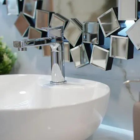 Apartman 28 Arandjelovac