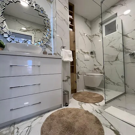 28 Apartman Arandjelovac