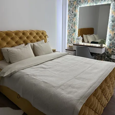 28 Daire Arandjelovac