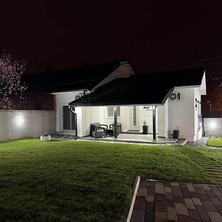 Apartman 28 Arandjelovac