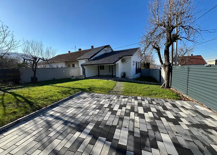 Daire 28 Arandjelovac