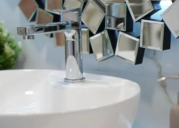 Daire 28 Arandjelovac