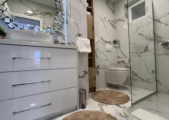 28 Daire Arandjelovac