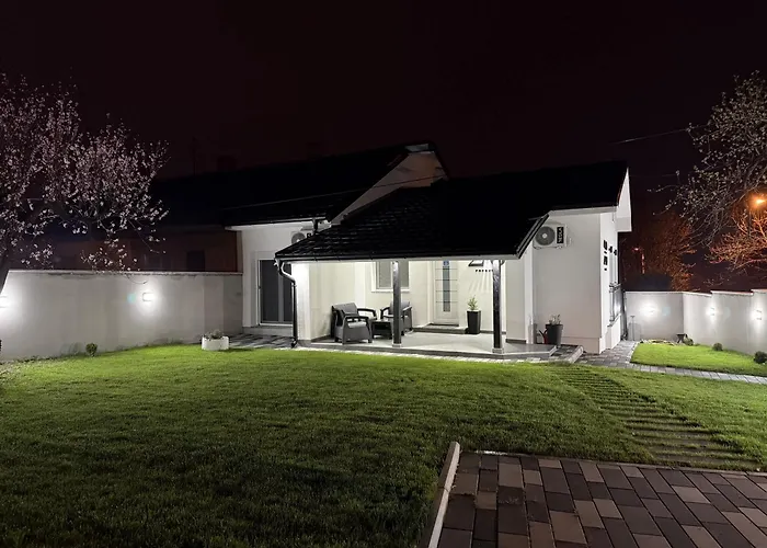 Daire 28 Arandjelovac